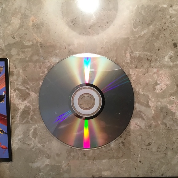 North American Birds with Roger Tory Peterson CD - Picture 5 of 7